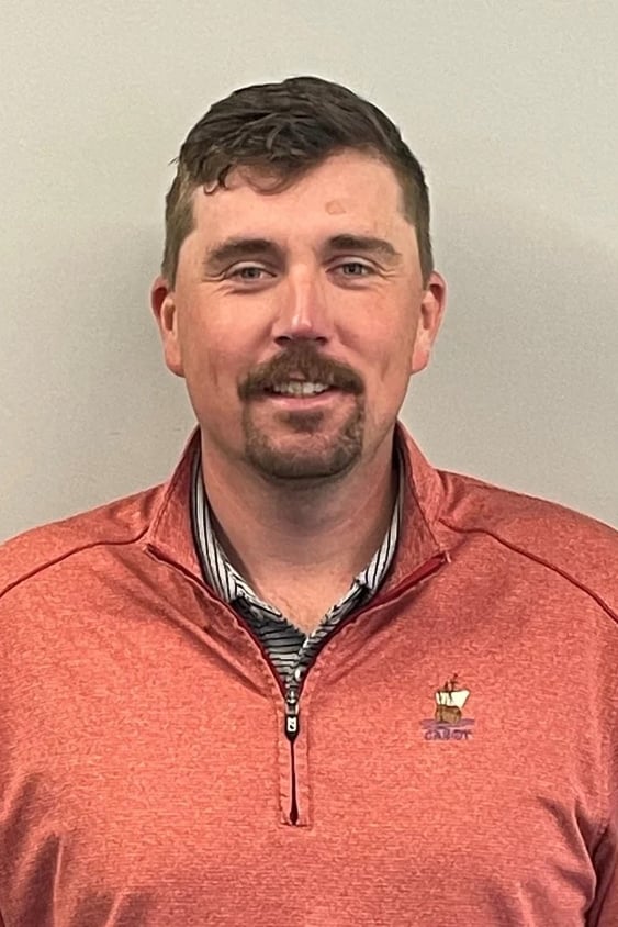 Meet the Team Winooski Insurance Agency